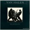 VAN HALEN - women and children first