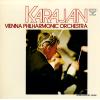 KARAJAN, HERBERT VON - j.strauss ii; die fledermaus-highlights