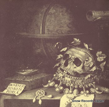 (album cover)