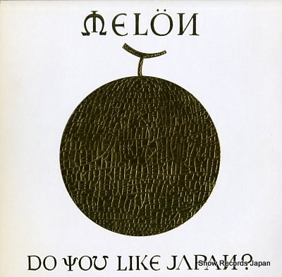 Do You Like Japan