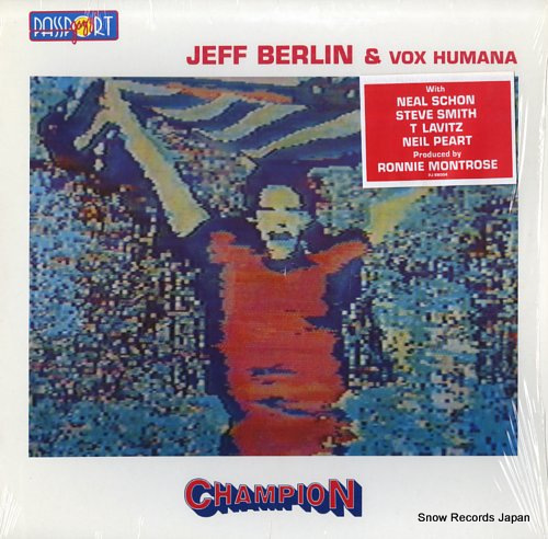 Champion