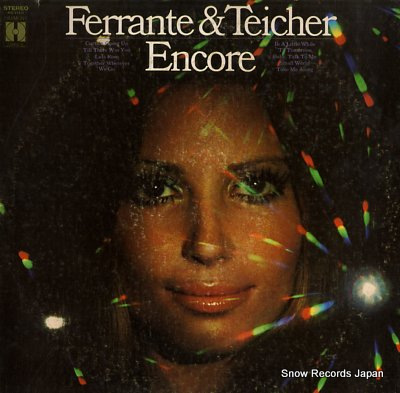 Encore