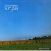 WINSTON, GEORGE - autumn
