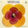 DE LOS RIOS, WALDO - mozart; mozartmania