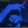 FAITHFULL, MARIANNE - broken english