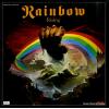 RAINBOW, BLACKMORE'S - rainbow rising