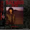 BLACK SABBATH - seventh star