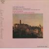 ANSERMET, ERNEST - mendelssohn; symphony no.4 in a major