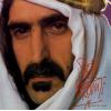 ZAPPA28