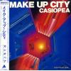 CASIOPEA - make up city