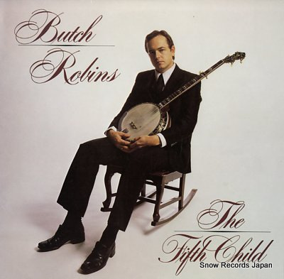 The Fifth Child