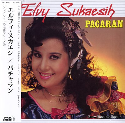 Pacaran