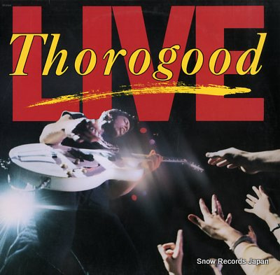 Live