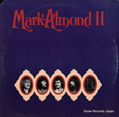 Ii