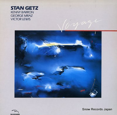 Voyage