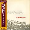 RODRIGUES, AMALIA - com que voz