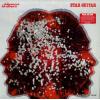 CHEMICAL BROTHERS, THE - star guitar