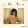 BLEY, CARLA - heavy heart