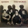 QUEEN - the works