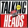 TALKING HEADS - true stories