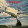 DEEP PURPLE - stormbringer