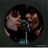 ROLLING STONES, THE - liver than you'll ever be
