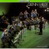 MILLER, GLENN - glenn miller orchestra