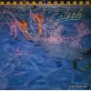 HUBBARD, FREDDIE - splash