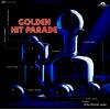 V/A - golden hit parade