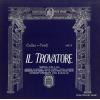 CALLAS, MARIA - verdi; il trovatore