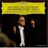 BOHM, KARL - brahms; symphonie nr.3