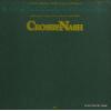 CROSBY, DAVID, AND GRAHAM NASH - the best of crosby / nash