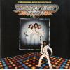 SOUNDTRACK - saturday night fever