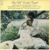 FAITH, PERCY - country bouquet
