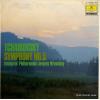 MRAVINSKY, JEVGENY - tchaikovsky; symphony no.5
