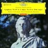 KARAJAN, HERBERT VON - mozart; symphony no.29 in a major & no.33 in b-flat major