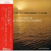 SINGERS UNLIMITED, THE - the best of the singers un limited