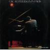 PETERSON, OSCAR - oscar peterson in paris
