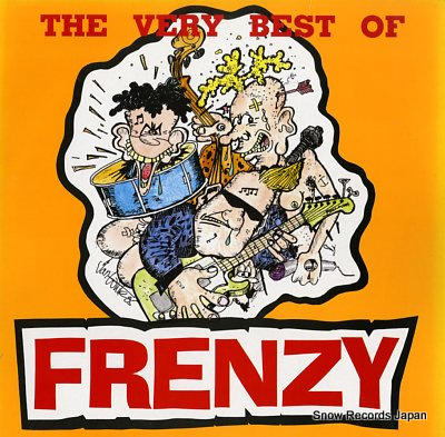 The Very Best Of