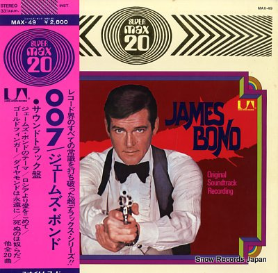 007