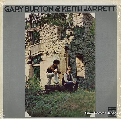 Gary Burton Quartet In Concert