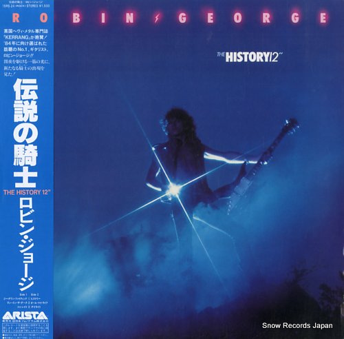 History
