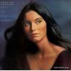 HARRIS, EMMYLOU - profile / best of emmylou harris