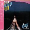 RESTLESS HEART - wheels