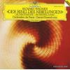 BARENBOIM, DANIEL - wagner;