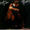 TYNER, MCCOY - the greeting