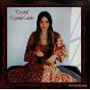 GAYLE, CRYSTAL - crystal