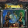 STORMWITCH - stronger than heaven