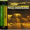 BERNSTEIN, LEONARD - r.strauss; also sprach zarathustra