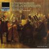MONTEUX, CLAUDE - flotenkonzerte des 18.jahrhunderts